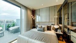 The Residences at W Singapore Sentosa Cove (D4), Condominium #448207831